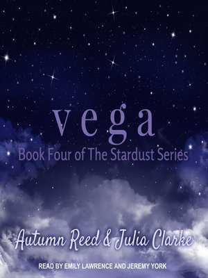 cover image of Vega